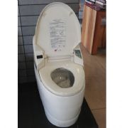 �㝍�lԡ�����RͰ���� ����������H0998 795mm��460mm����554mm 