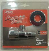 �����lԡˮ����y ���y012020 ȫ�~ 