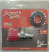 �����lԡˮ����y ���y012000 ȫ�~ 