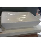 �����lԡ�_���� ��ɫˇ�g���_��941002 600mm��465mm 