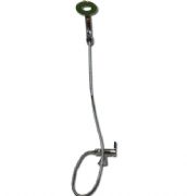 �����lԡ�������^ 042990 ��� 