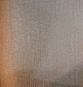 FLORT�S˹���� ���� ��685mm���L9.15�� �ؼyAR-B-05  ��y �Sɫ  