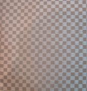 COMIC���׿� ���� ��530mm���L10�� PVC���|123-85 ���y ���� �y��  