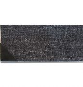 �ݖ|�k�����K��̺ PVC���K��̺ 500mm��500mm 