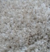 ������׵�̺ ����+�w�S TBLF3-07 ���Ƴߴ� ë��4cm 