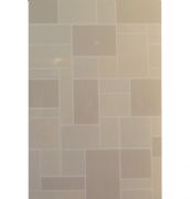 ��x����u ����u���ӈD���ω��\ɫSAR07283 300mm�� 450mm 