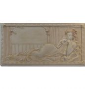 ��x���u��Ƭ ��Ƭ11917-001 300��600mm 