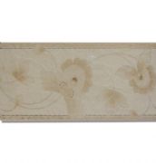 ��x���u��Ƭ ��Ƭ11230-001 300��600mm 