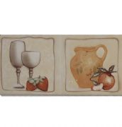 ��x���u��Ƭ ��Ƭ07273-001 300��450mm 