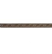 ��x��Ƭ �ŵ�y�����11230-001 20mm��300mm 