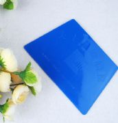 ��ʿ�ǉ����ΰ� �{ɫ�ΰ� 14.5cm��9.5cm 