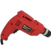 �P�Z����@ J1Z-KN-10 22-20CM 