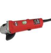 �J�ɽ�ĥ�C������C SIM-KN-100 26*6cm 