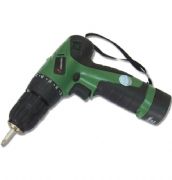 ���D����@ CT810-1 10.8V 20��19CM 