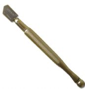 �Ԫ{������ BS523007 ����Ҏ�� 