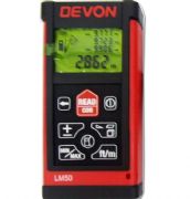 ���м���y���x �ֳ�ʽ����y���xLM50 50M 