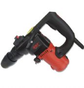 SKT�_���@ ZIC-HW-2618-2��N ���� 