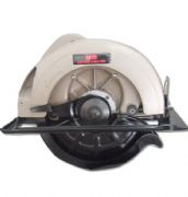 ���늈A� 9623E 9�秶235mm 