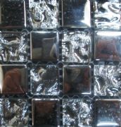 �Rِ��֮���Rِ�� MP184 �L25mm����25mm����5mm 