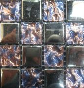 �Rِ��֮���Rِ�� MP208 �L25mm����25mm����5mm 