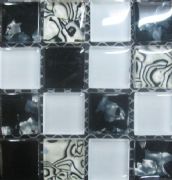 �Rِ��֮���Rِ�� MP253 �L25mm����25mm����5mm 