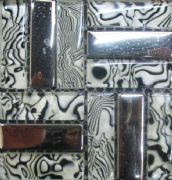 �Rِ��֮���Rِ�� MP250 �L40mm����15mm����5mm 