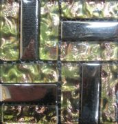 �Rِ��֮���Rِ�� MP209 �L40mm����15mm����5mm 