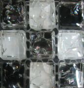 �Rِ��֮���Rِ�� JNB08 �L15mm����15mm����10mm 