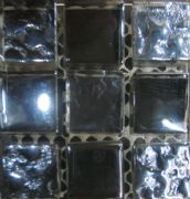 �Rِ��֮���Rِ�� JJB10A �L15mm����15mm����10mm 