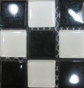 �Rِ��֮���Rِ�� JB04 �L25mm����25mm����3mm 