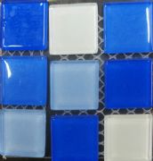 �Rِ��֮���Rِ�� JB10 �L25mm����25mm����3mm 