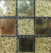 �Rِ��֮���Rِ�� J48 �L25mm����25mm����3mm 