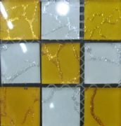 �Rِ��֮���Rِ�� J40 �L25mm����25mm����3mm 