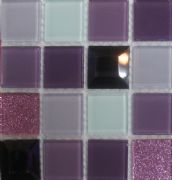 �Rِ��֮���Rِ�� CD135-112 �L30mm����30mm����3mm 