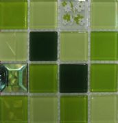 �Rِ��֮���Rِ�� CD135-134 �L30mm����30mm����3mm 