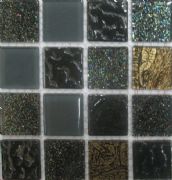 �Rِ��֮���Rِ�� CD135-120 �L30mm����30mm����3mm 