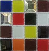 �Rِ��֮���Rِ�� CD135-119 �L30mm����30mm����3mm 