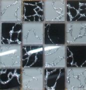 �Rِ��֮���Rِ�� AF105-121 �L25mm����25mm����3mm 