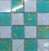 �Rِ��֮���Rِ�� AF105-134 �L25mm����25mm����3mm 