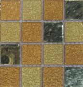 �Rِ��֮���Rِ�� AF95-012 �L25mm����25mm����3mm 