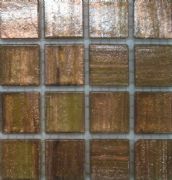 �Rِ��֮���Rِ�� AB65-340 �L20mm����20mm����4mm 