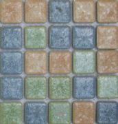 �Rِ��֮���Rِ�� TC160-230 �L25mm����25mm����5mm 