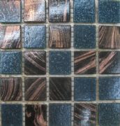 �Rِ��֮�� �Rِ�� �L20mm����20mm����4mm AB45-GA120 ���� ���� �{ɫ��ɫ  