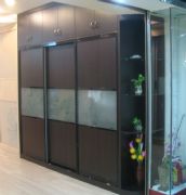 �������¹���ñ�g ƽ�岣���¹���ñ�g �������� 