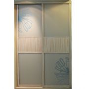 �������¹���ñ�g �����T�¹���ñ�g �������� 