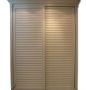 �������¹���ñ�g ���~�¹���ñ�g �������� 