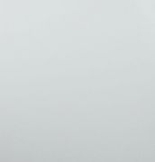 ���m�K��PVC���ϵذ� ��ɫ��͸��ϵ��P006 304mm��304mm����1.6mm 