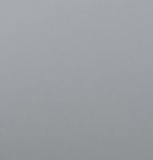 ���m�K��PVC���ϵذ� ��ɫ��͸��ϵ��202 304mm��304mm����1.6mm 