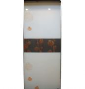 �����¹������T YD002 �������� 