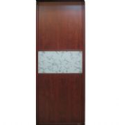 �����¹������T YD003 �������� 